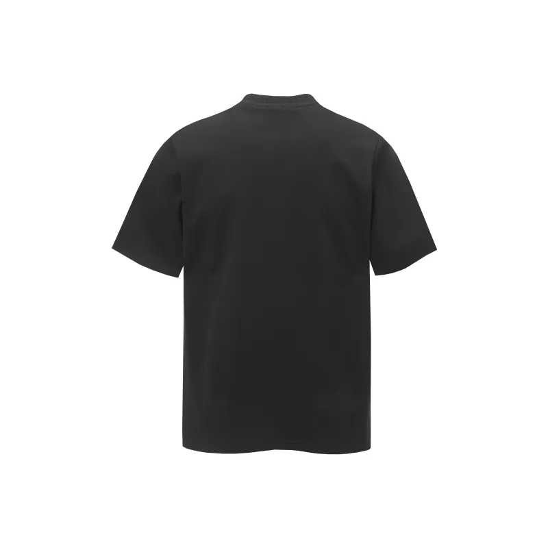 VINMUK T Shirts Unisex-1