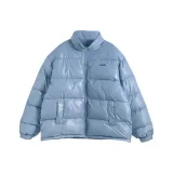 Haze Blue