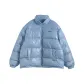 Haze Blue