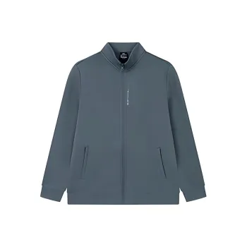 361° Sweatshirt Men's Olive Gray Green
