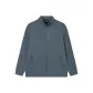 Olive Gray Green