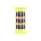 Ruler Lead Roll/Width 11* Thick 0.8mm (3 Rolls Pack)
