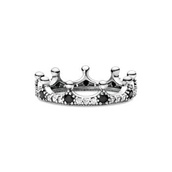 Pandora Rings Women's