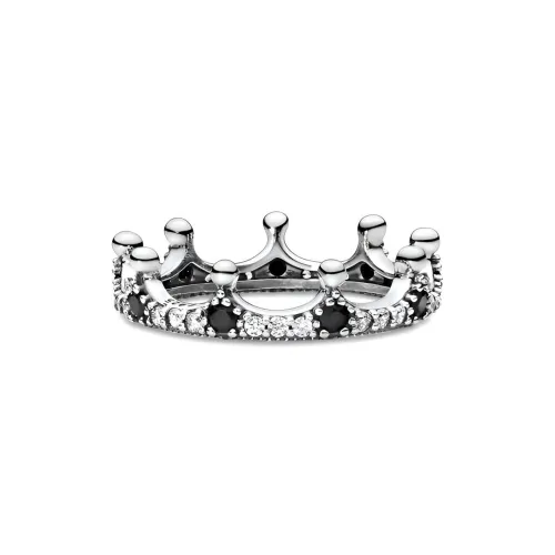 Pandora Rings Women's
