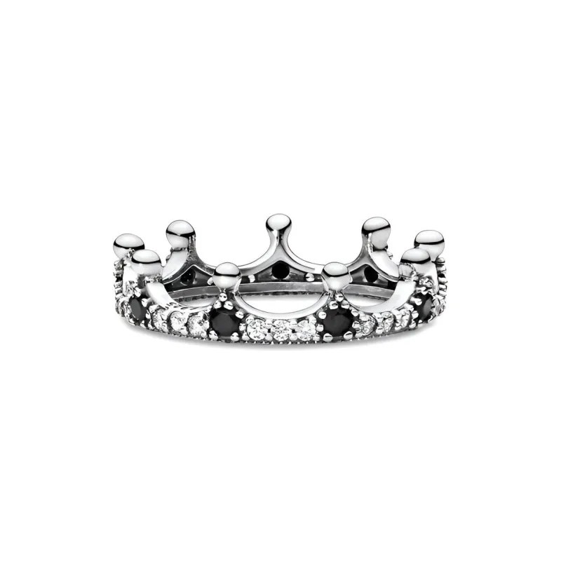 Pandora Rings Women's-0