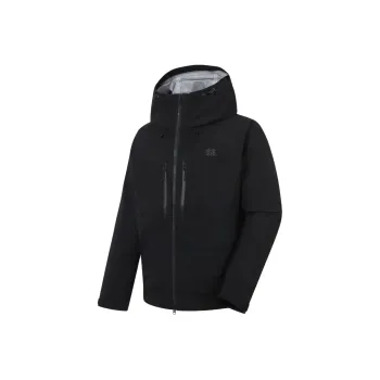 KOLON SPORT 3L Jackets & Coats Men's