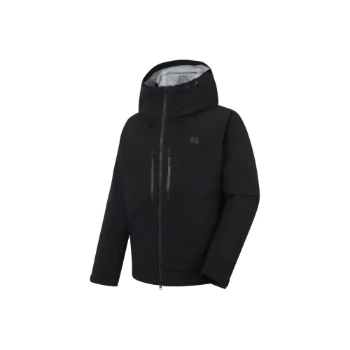 KOLON SPORT 3L Jackets & Coats Men's