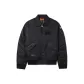 BKX/Black