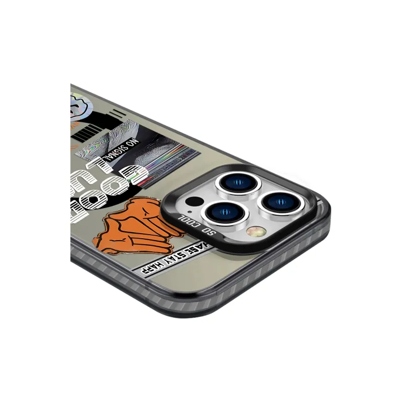 PINSHANGREN Phone Cases-5