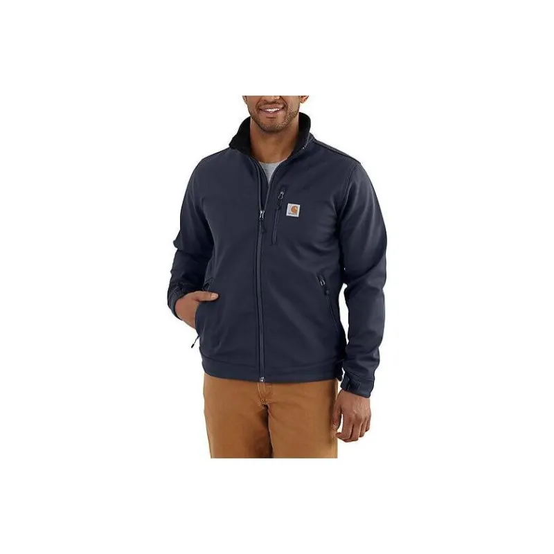 Carhartt Jackets Men-6