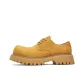 Yellow[Men's]