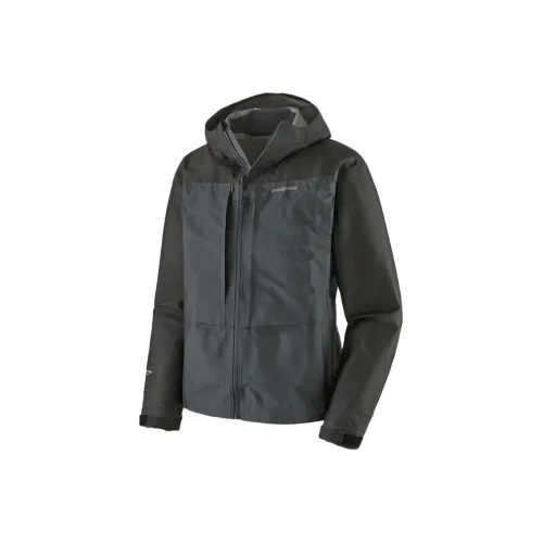 alpha industries ma 1 tt bomber jacket black