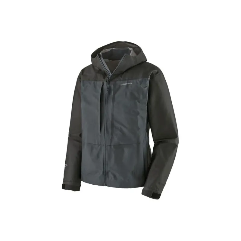 Patagonia Fly Fishing Series Jackets Men-0