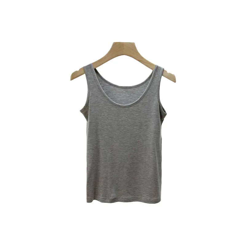 GRACEWELL Women's Tank Tops-1