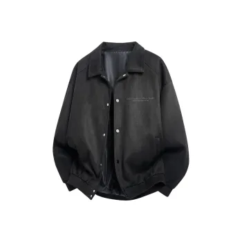 DUKE+DEXTER Jackets Coats Unisex