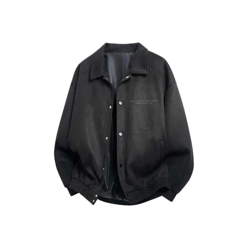 DUKE+DEXTER Jackets & Coats Unisex-0