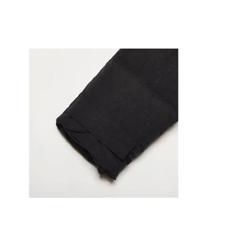 Attempt X PUMA Down Jackets Men Black-3