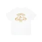 Coconut White