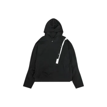 KIKO KOSTADINOV Inex Hoodie