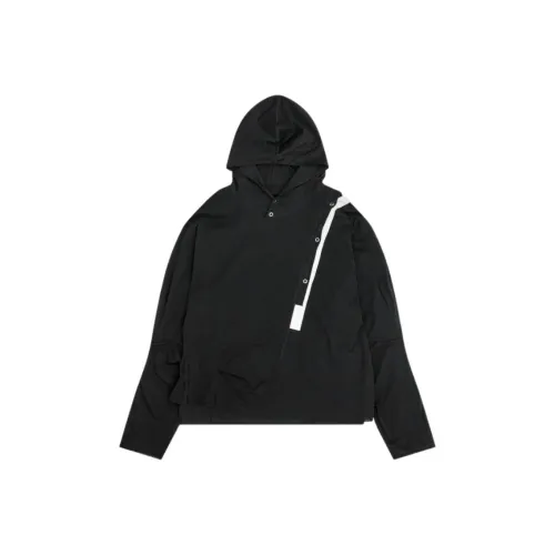 KIKO KOSTADINOV Inex Hoodie