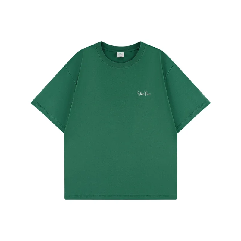 DOUBLE STAR 88 T Shirts Unisex-15