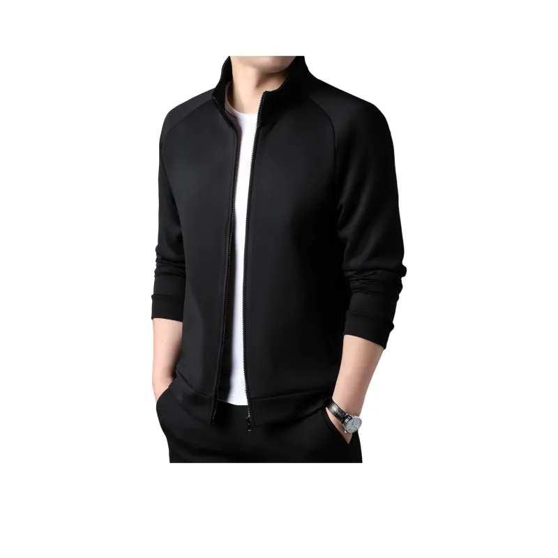 PIERRE CARDIN Sweatshirts Men-3