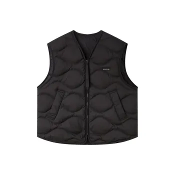 NPC Vests Unisex