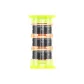 With Measurements Lead Roll/Width 9mm * Thickness 0.8mm (3 Rolls Pack)