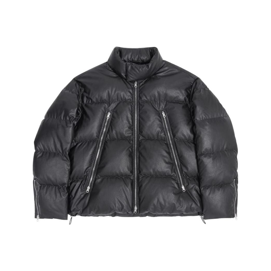 Mm6 Maison Margiela Jackets Coats Men on Sale & Authentic Mm6 Maison Margiela Jackets Coats Men on Sale & Authentic
