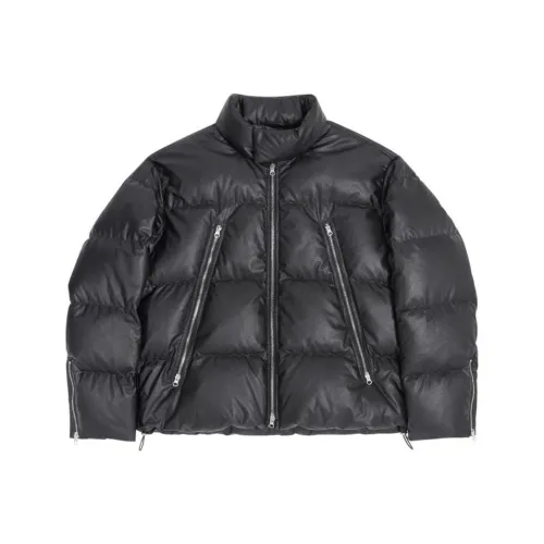 Nike Yoga Luxe Womens Hoodie Jackets Coats Men's Black