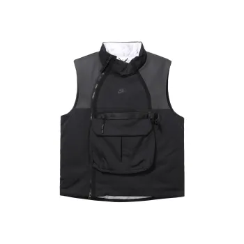 Nike Therma Fit Tech Pack Insulated Vest