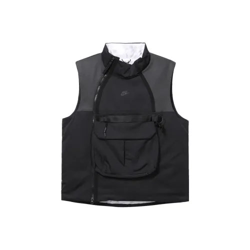 Nike Therma Fit Tech Pack Insulated Vest