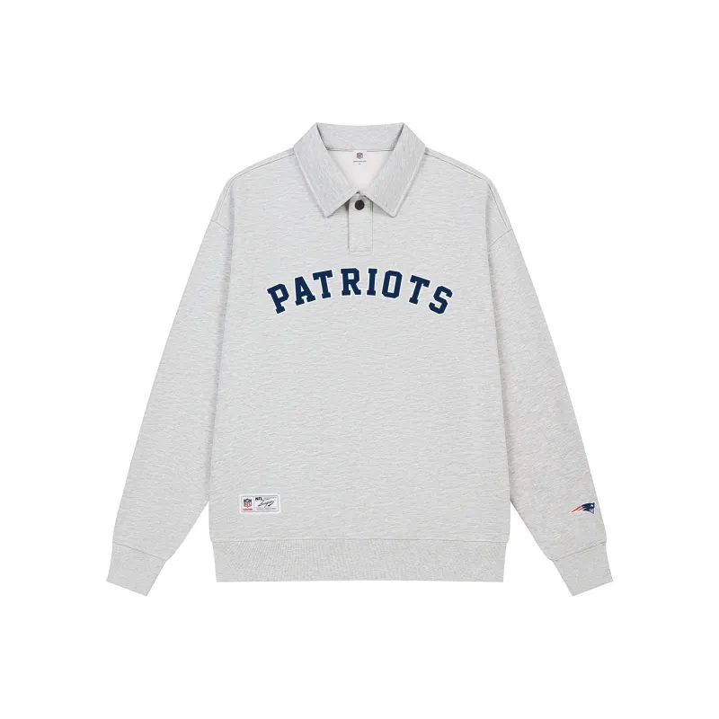 NFL Sweatshirts Unisex-0