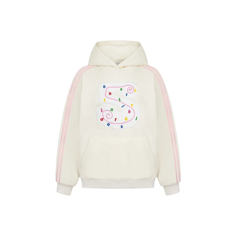 F.K.V.A Sweatshirts Unisex-9