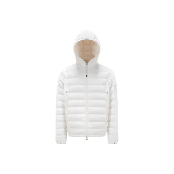 Moncler Galion Puffer Jacket