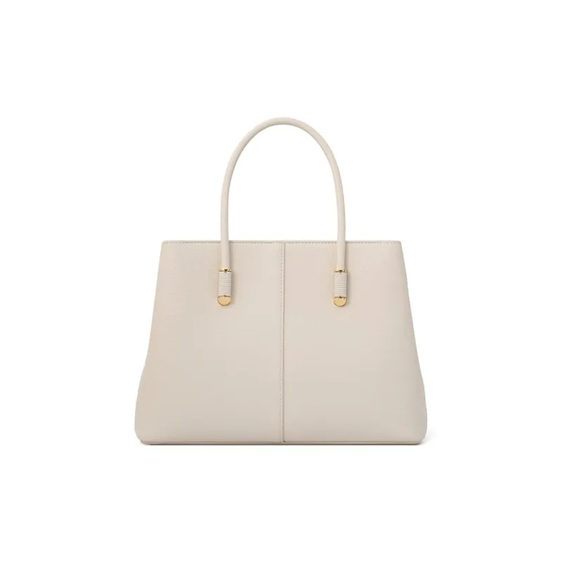 Vigno Synthetic Leather Handbag, One Shoulder, Crossbody Bag Regular Women's Multicolor-17