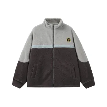 Ferrero Ross Puffer Jacket Unisex
