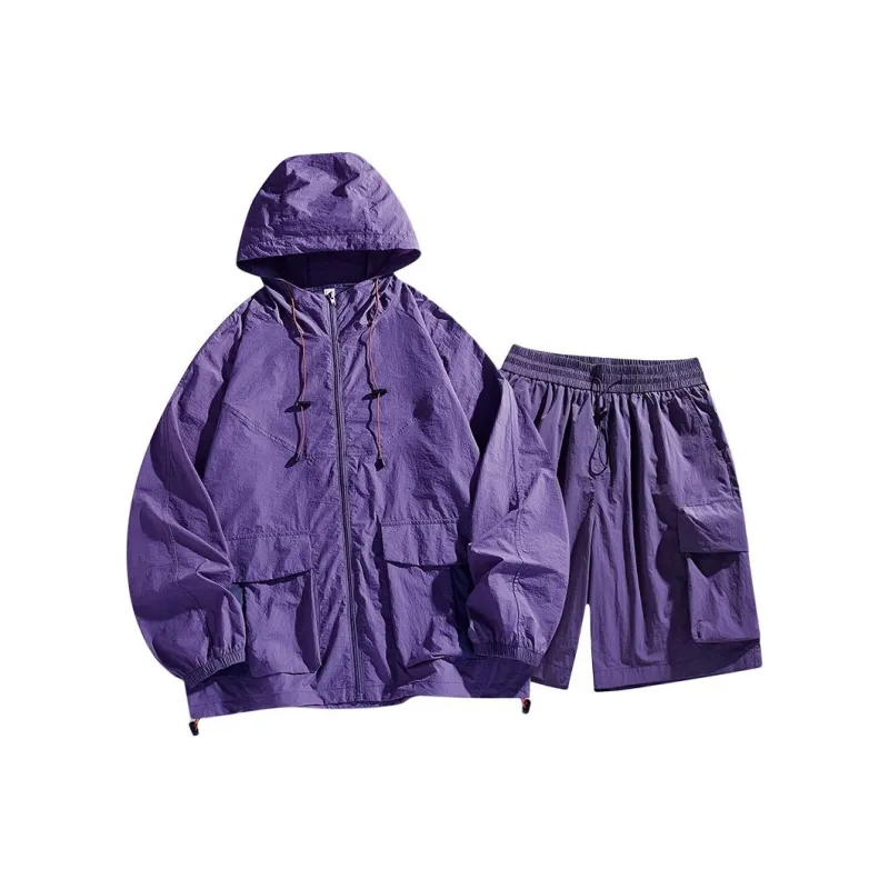 PIERRE CARDIN Sun Protection Clothing Men's-4