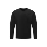 BK-BLACK