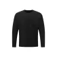 BK-BLACK