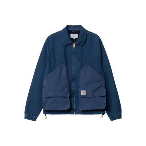 Yu Patch T-shirt 53391 340