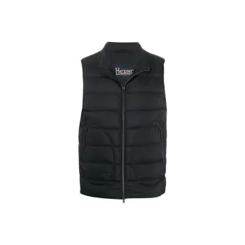 HERNO Legend Padded Gilet
