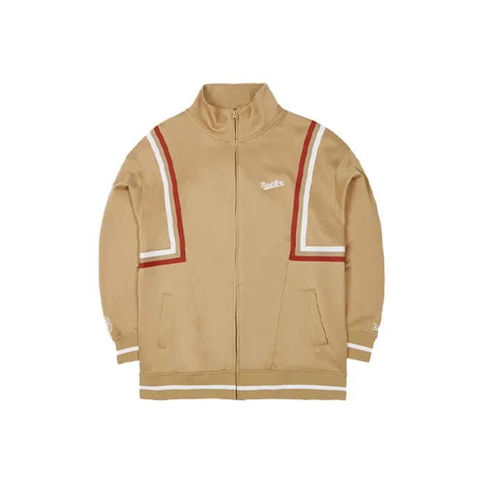 New Era JacketsMan-1