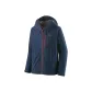 Dark Blue/TIDB