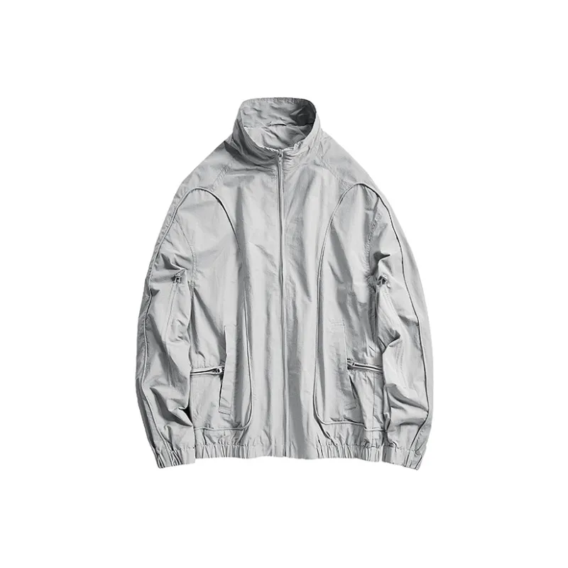 APAY Jackets Unisex-0