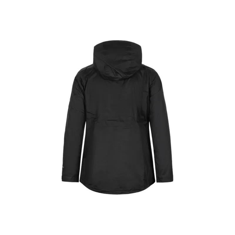 Columbia Jackets & Coats Women's Black-1
