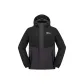 Dark Gray/Black/6369