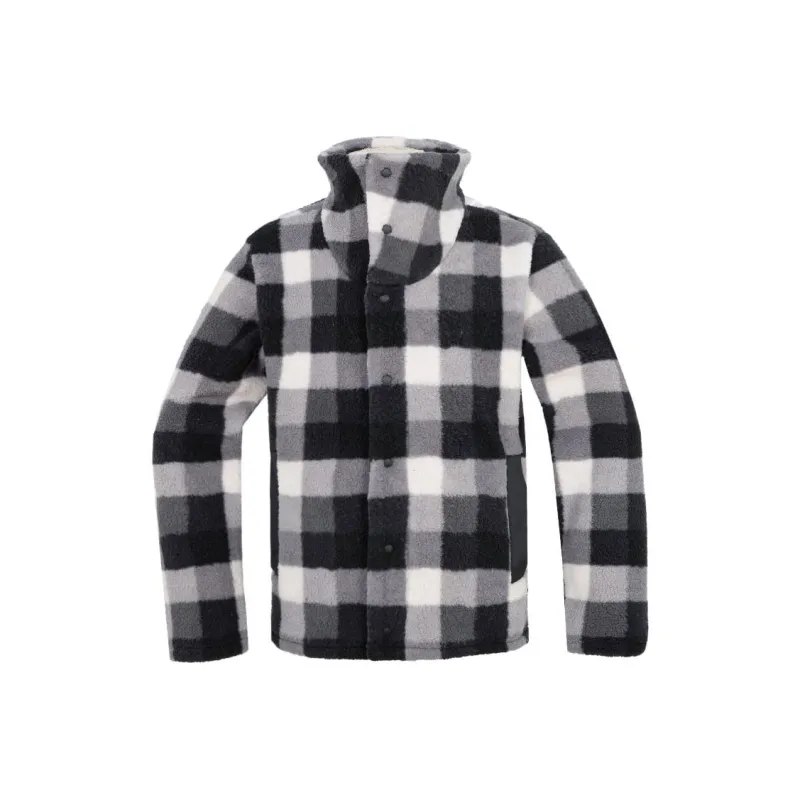 JACK WOLFSKIN Jackets Unisex-0