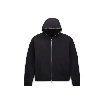 JORDAN X Travis Scott Full Zip Hoodie