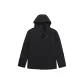 Phantom Black